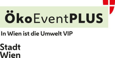 OekoEvent_PLUS