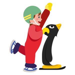 26_XET_Illustrationen_Website_566x566px_Kindereisfla╠êche