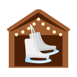 26_XET_Illustrationen_Website_566x566px_Schlittschuhverleih