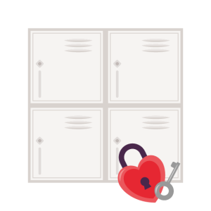 26_XET_Illustrationen_Website_566x566px_Spind