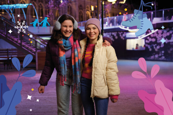 © stadt wien marketing