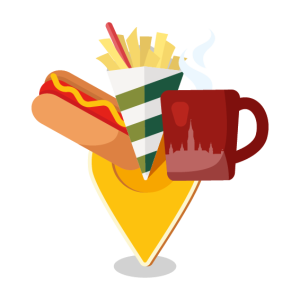 ET_Website_566x566px_Gastro_allg