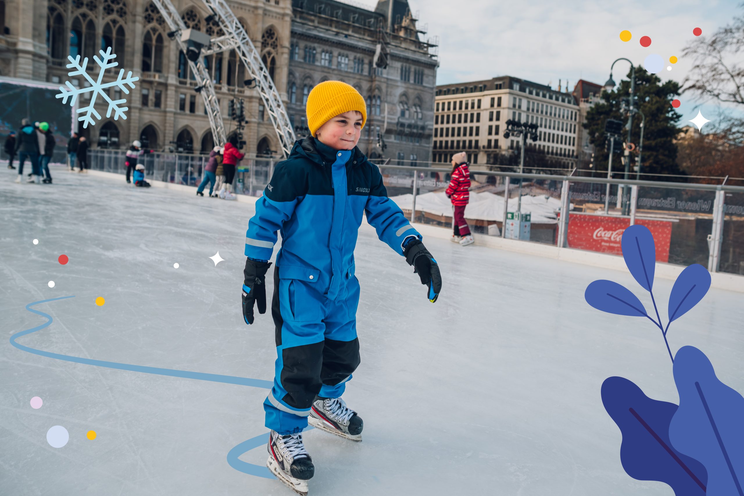 Niklas_Schnaubelt-BZ7_0931_illus