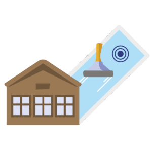 ET_Website_566x566px_Chalet_Eisstockbahn