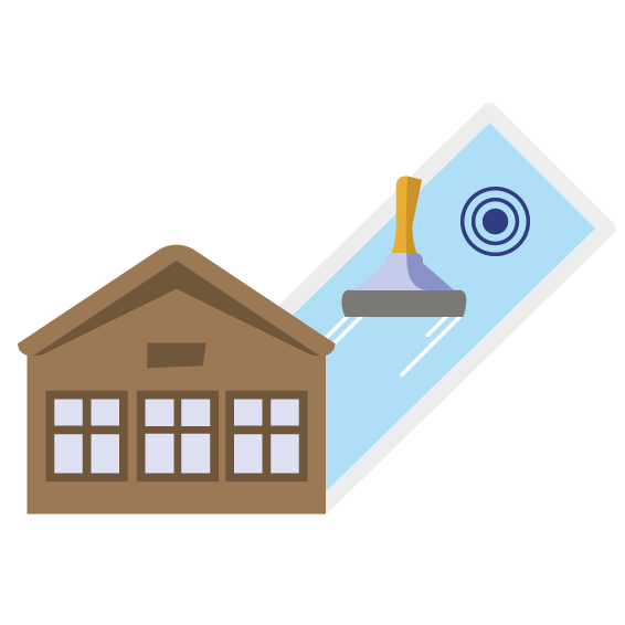 ET_Website_566x566px_Chalet_Eisstockbahn