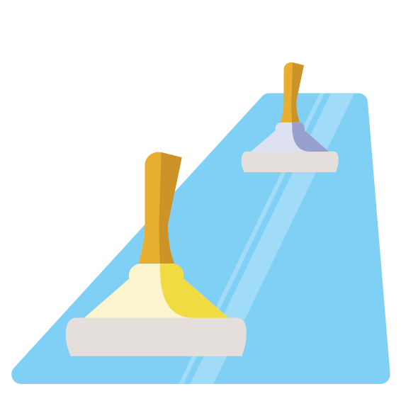 ET_Website_566x566px_Eisstock